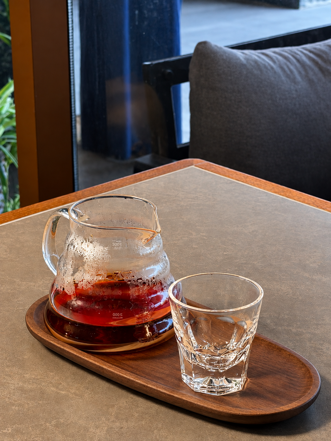 V60